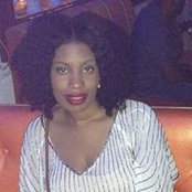 Tawana Campbell's photo