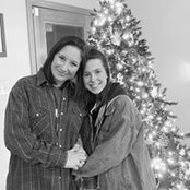 Carol Anne Carter's photo