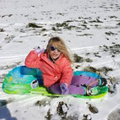 Stephanie Dillard's photo