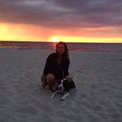 Emilie Pregowski's photo