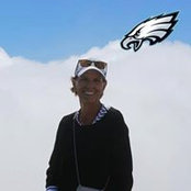 Debbie Wards billede