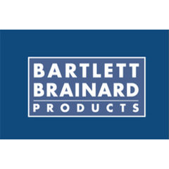 Bartlett Brainard Products Co.