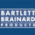 Bartlett Brainard Products Co.