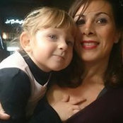 Photo de Tamara Miranda