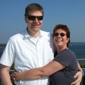 Frauke Christiansen's photo