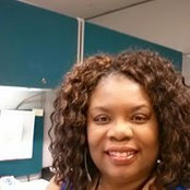 Yolanda Coxs foto