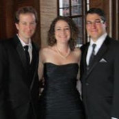 Michelle Klieger's photo