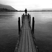 Ryan's photo