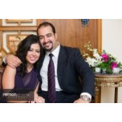 Menna Shoman's photo