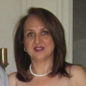 Foto von Farah Karimi