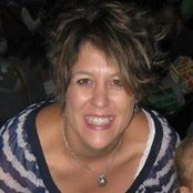 Donna Weninger's photo