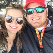 Abby Connor's photo