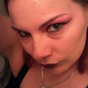 Foto von Trina Rhae