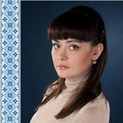 Foto von Наталья Копылова