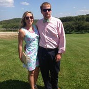 Michelle Caudell's photo