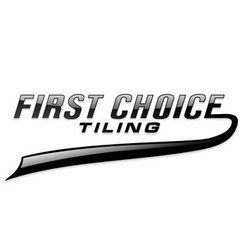 First Choice Tiling