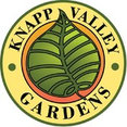 Knapp Valley Gardens's profile photo