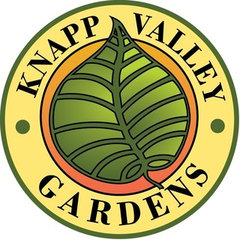 Knapp Valley Gardens