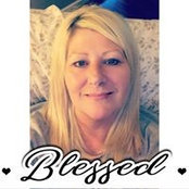 Sophia Tully's photo