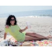 Nelly Campana's photo