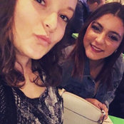 Jenna Coffys foto