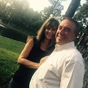 Jodi Martin's photo