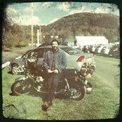 Damian Roman's photo