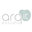 ARQit estudio