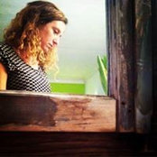 Marie Renaud's photo