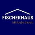 Profilbild von FischerHaus GmbH & Co. KG