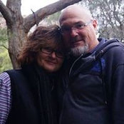Brad Kennedy's photo