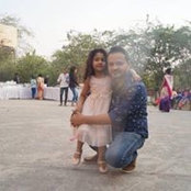 Foto von Mohit Budki