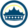 CORONA DEL MAR PAINTING CO's profile photo