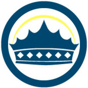 CORONA DEL MAR PAINTING CO's photo