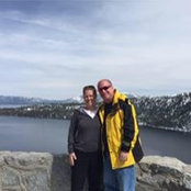Amy Guerber's photo