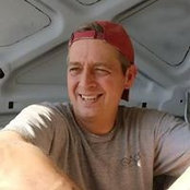Chris Johnson's photo
