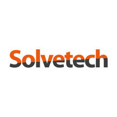Solvetech Techos Móviles