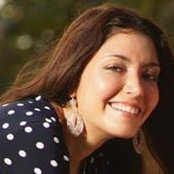 Priscila Chevalley's photo