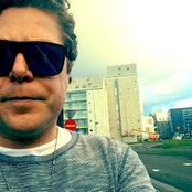 Foto von Kash Kingsley