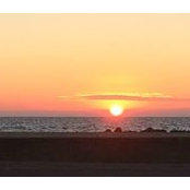 Ken Laxton's photo