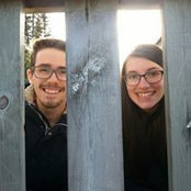 Foto von Brian Blouiin