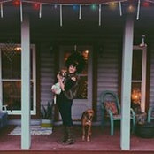 Stephanie Eatherly's photo