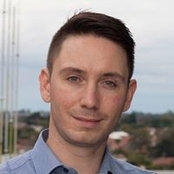 Evgeny Fit's photo