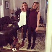 Katia Byler's photo