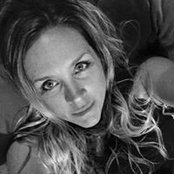 April Mathews's photo