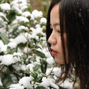 Sasicha Sakdawattananon's photo
