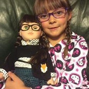 Shanna Bradbury's photo