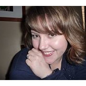 Alisha Carpenter Cunningham's photo
