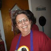 Joyce Kiernan Goings's photo