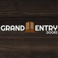 Grand Entry Doors, LLC's profile photo